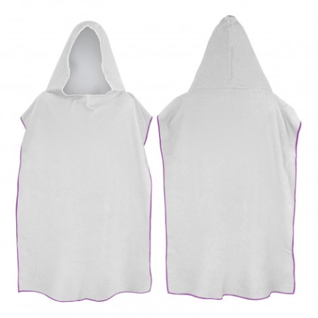 Adult Hooded Towel Promotional Products